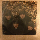 Beatles For Sale - Vinyl LP Record - Opened  - Good+ Quality (G+) - C-Plan Audio