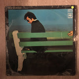 Boz Scaggs - Silk Degrees - Vinyl Record - Opened  - Good+ Quality (G+) - C-Plan Audio