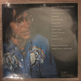 John Denver - I Want to Live - Vinyl LP - Opened  - Very-Good+ Quality (VG+) - C-Plan Audio