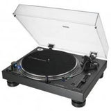 Audio-Technica AT-LP140XP Professional Direct Drive Turntable - (Ships in 2-3 Days) - C-Plan Audio